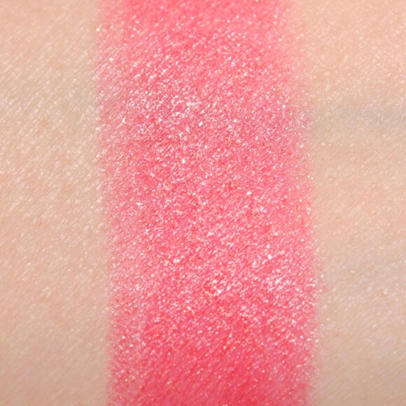 MAC Cremesheen Lipstick ~ SWEET SAKURA ~ - Picture 2 of 2